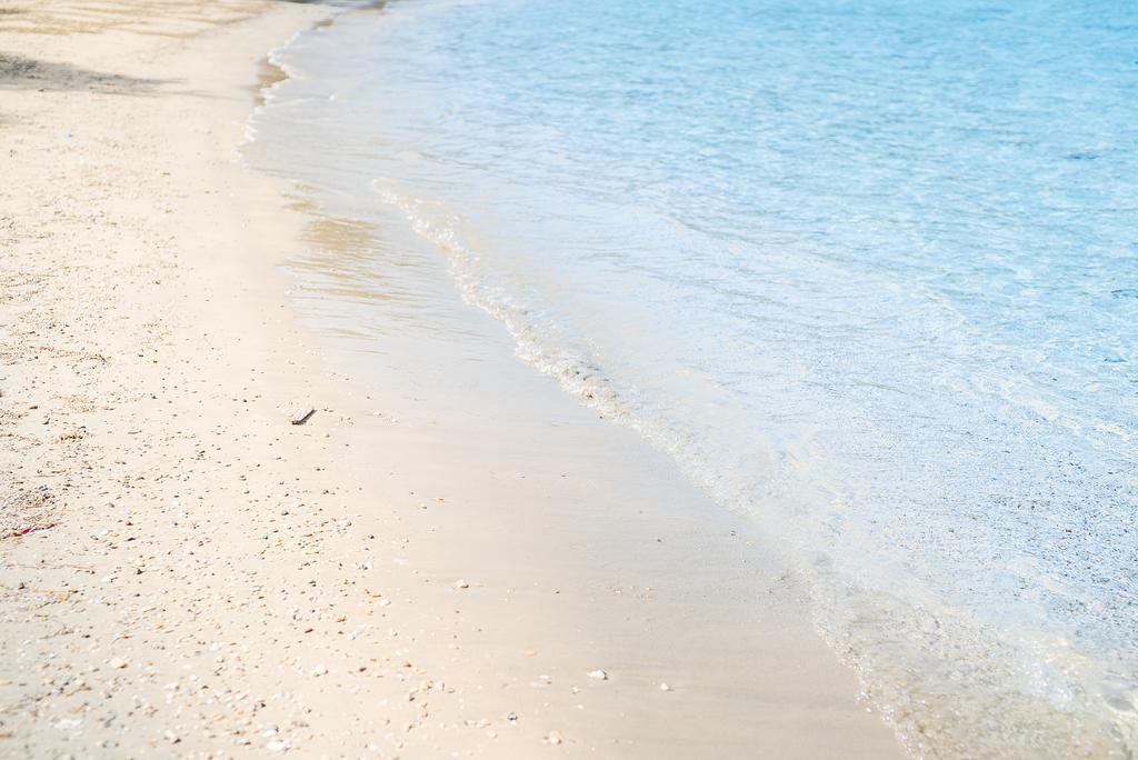 Mare Nostrum