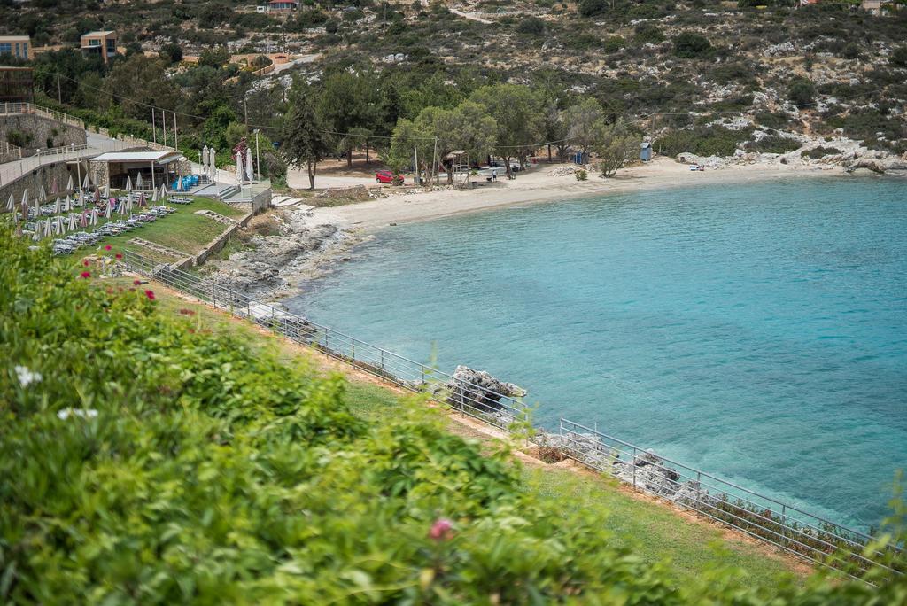 Mare Nostrum