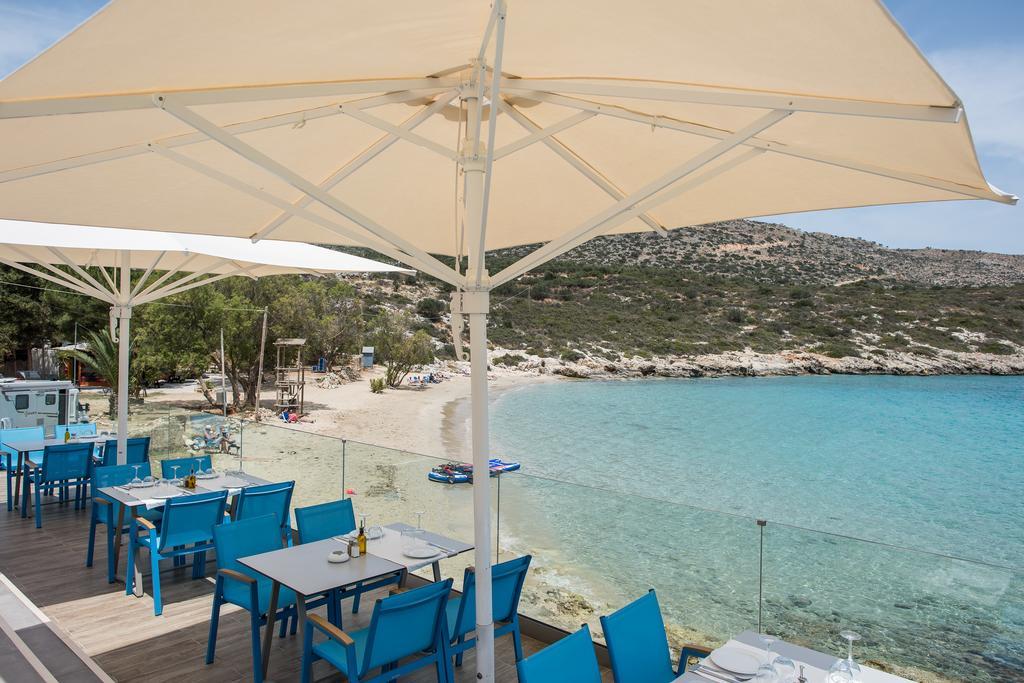 Villa Mare Nostrum