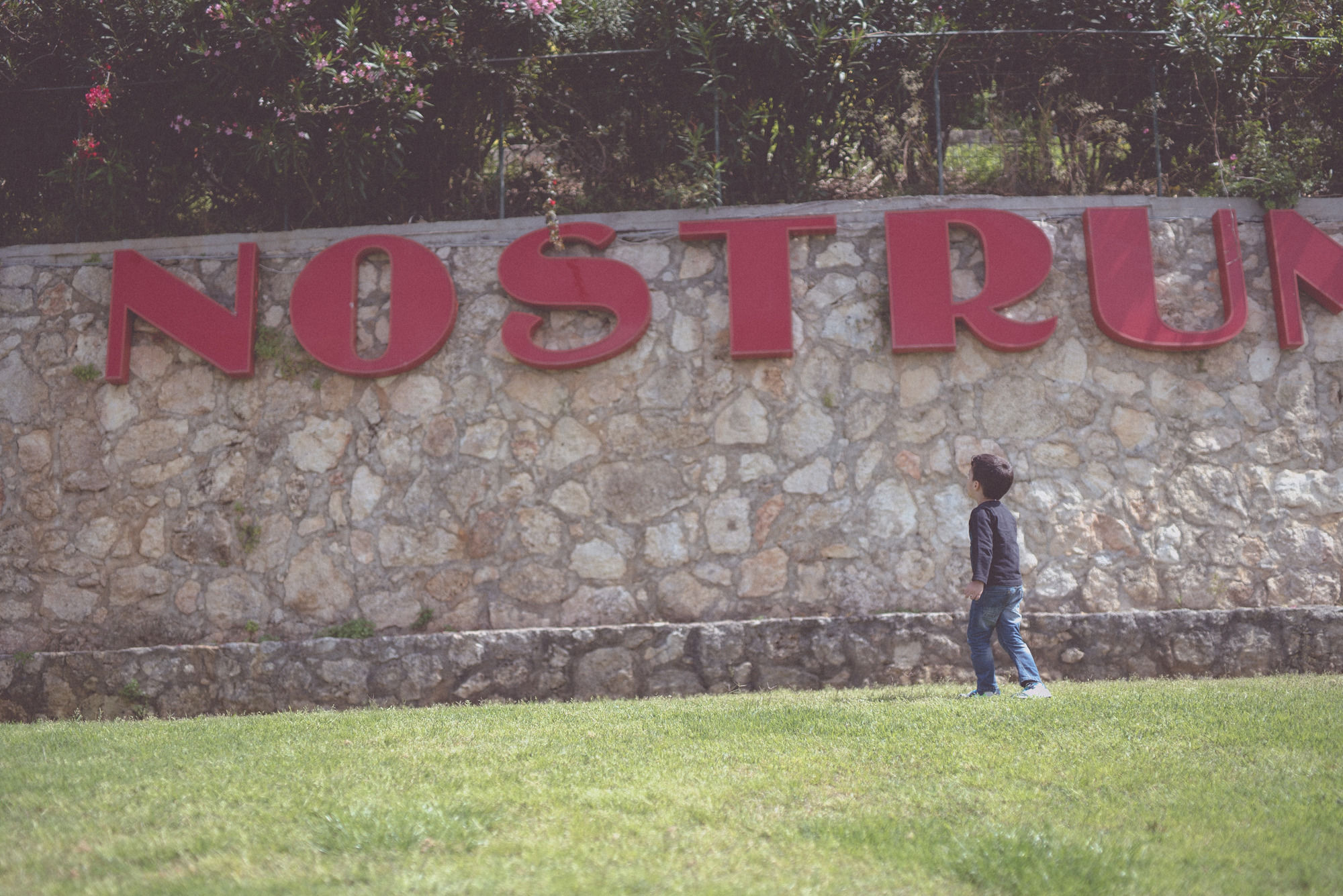 Mare Nostrum Villa Chania (Crete)