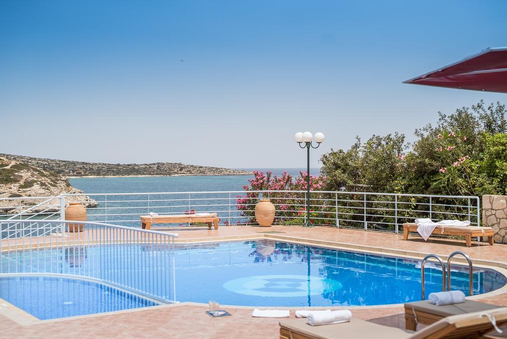 Villa Mare Nostrum
