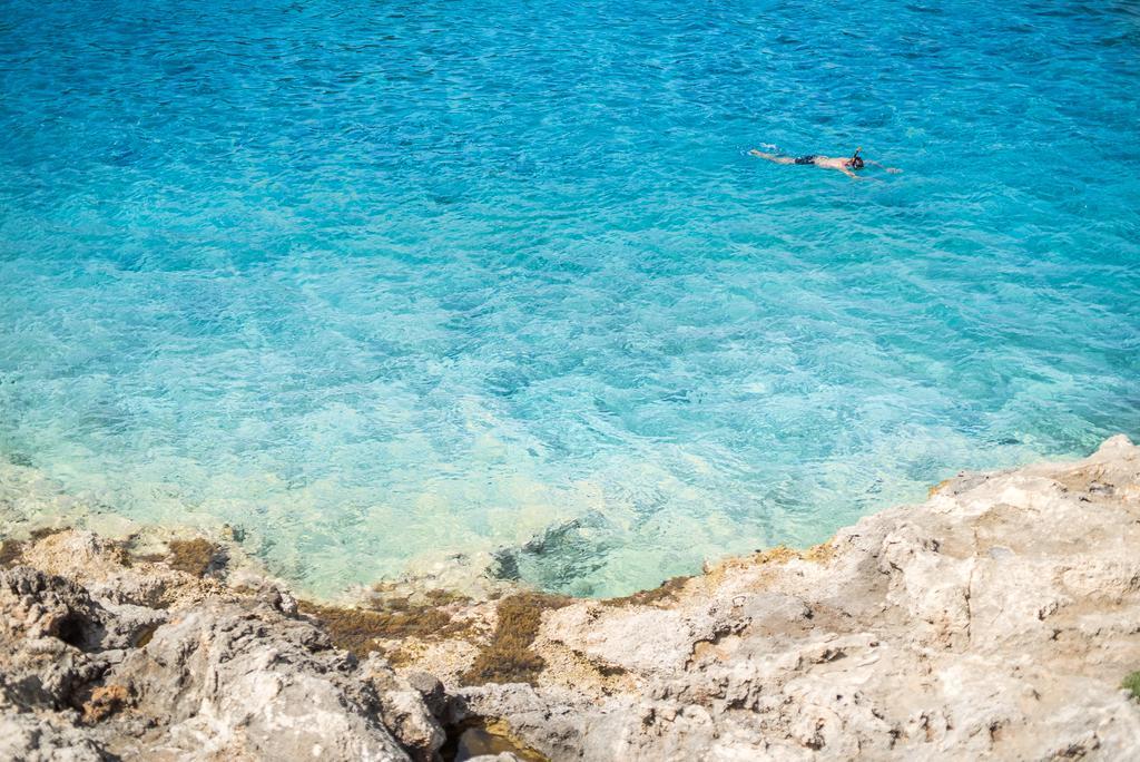 Mare Nostrum Chania (Crete)