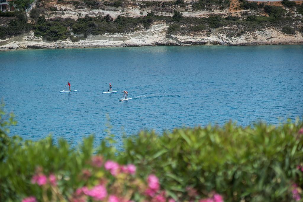 Mare Nostrum