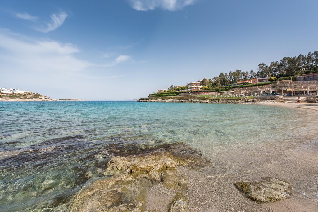 Villa Mare Nostrum