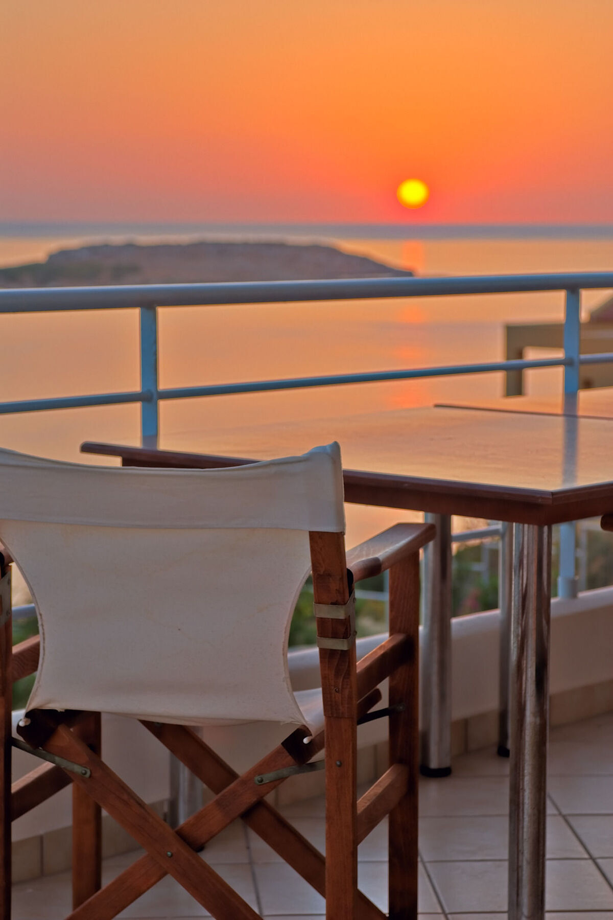 Villa Mare Nostrum