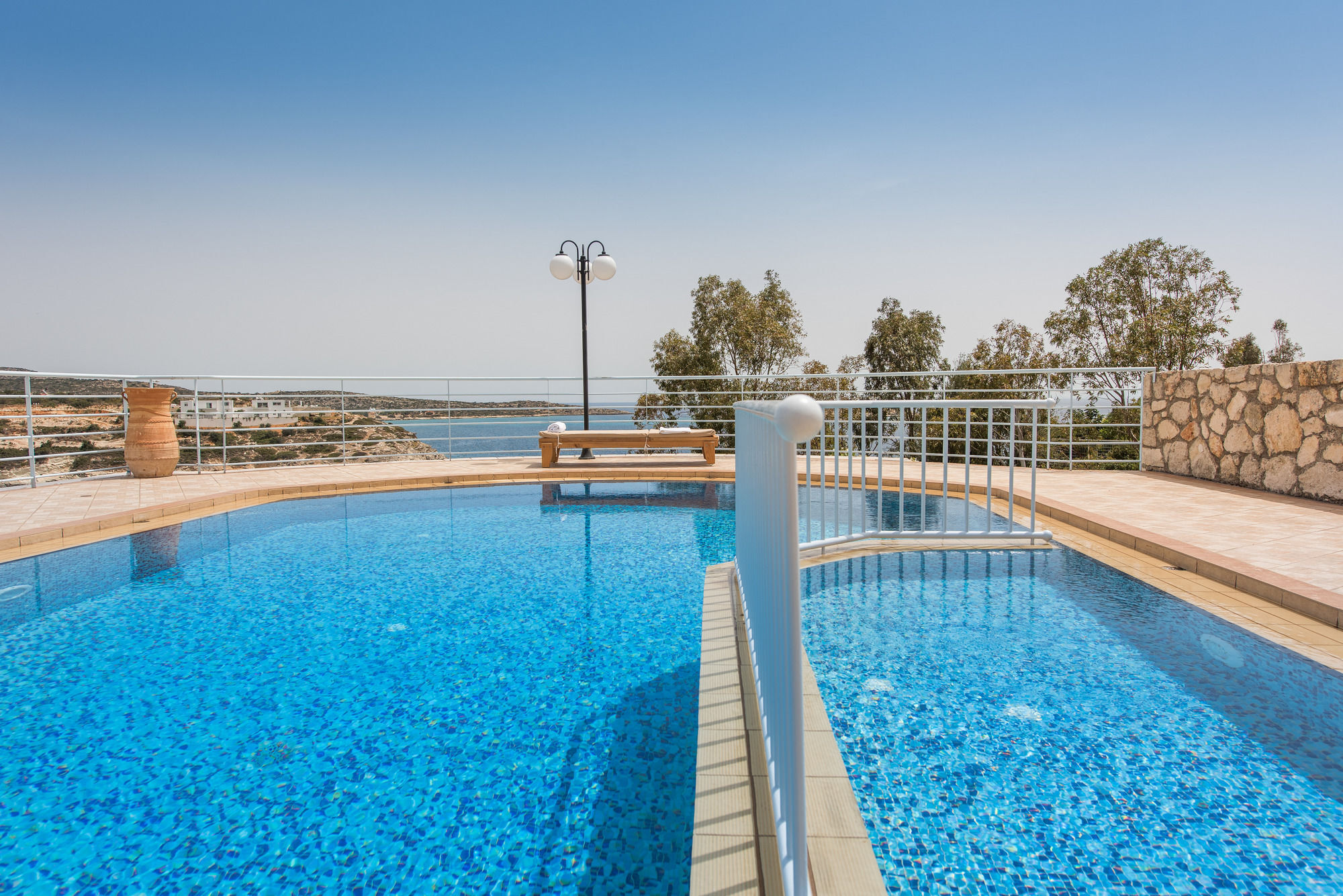 Villa Mare Nostrum